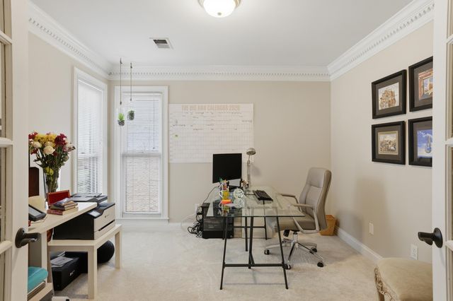 4017 Peppertree Drive, Lexington, KY 40513