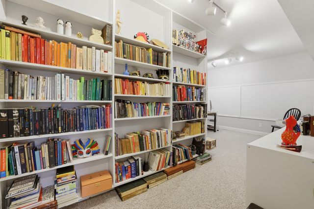 4017 Peppertree Drive, Lexington, KY 40513