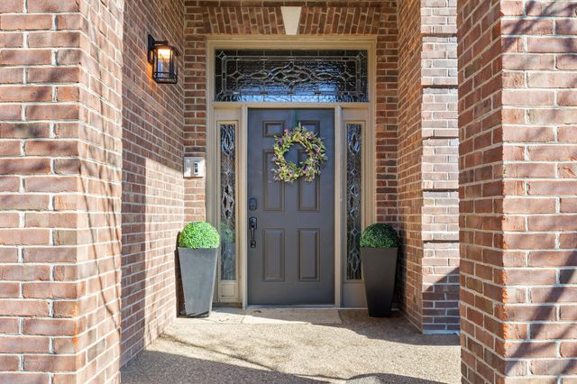 4017 Peppertree Drive, Lexington, KY 40513