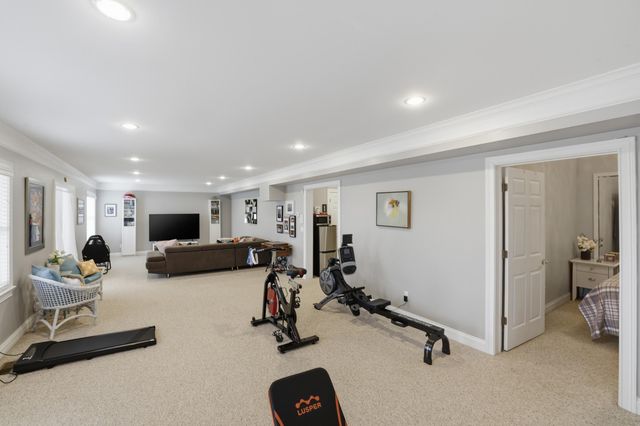 4017 Peppertree Drive, Lexington, KY 40513