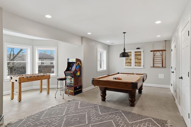 4017 Peppertree Drive, Lexington, KY 40513