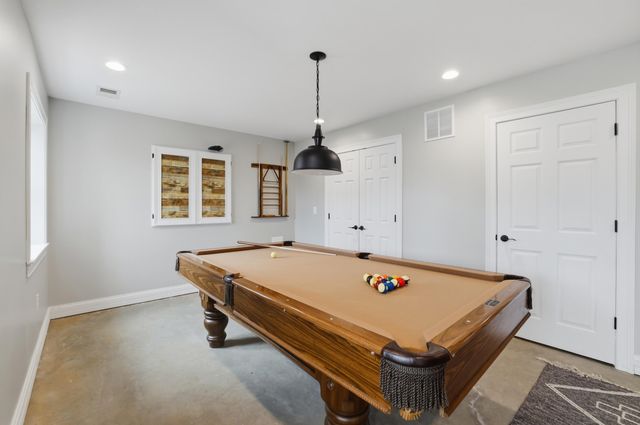 4017 Peppertree Drive, Lexington, KY 40513