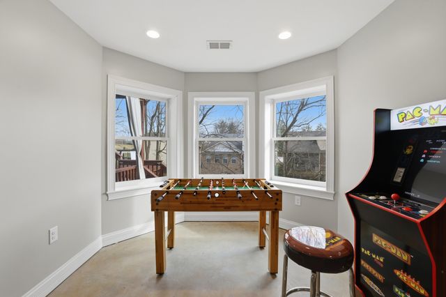 4017 Peppertree Drive, Lexington, KY 40513