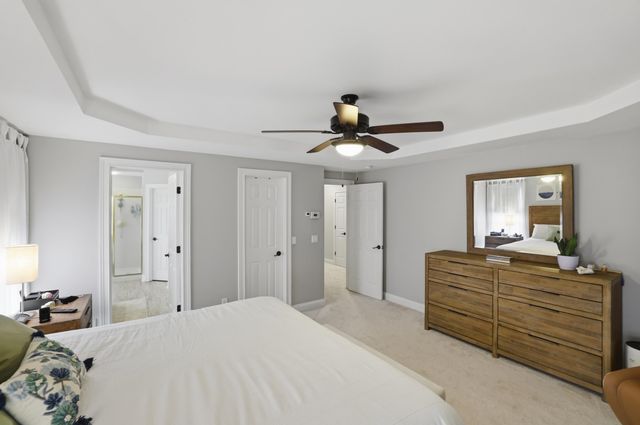 4017 Peppertree Drive, Lexington, KY 40513