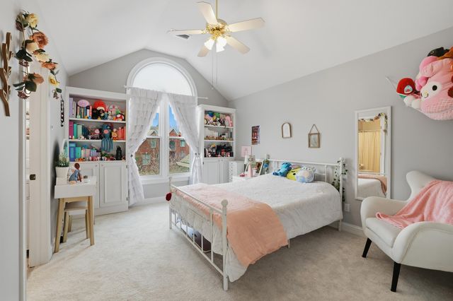 4017 Peppertree Drive, Lexington, KY 40513