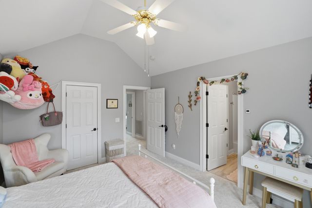 4017 Peppertree Drive, Lexington, KY 40513