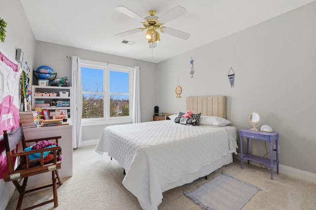 4017 Peppertree Drive, Lexington, KY 40513