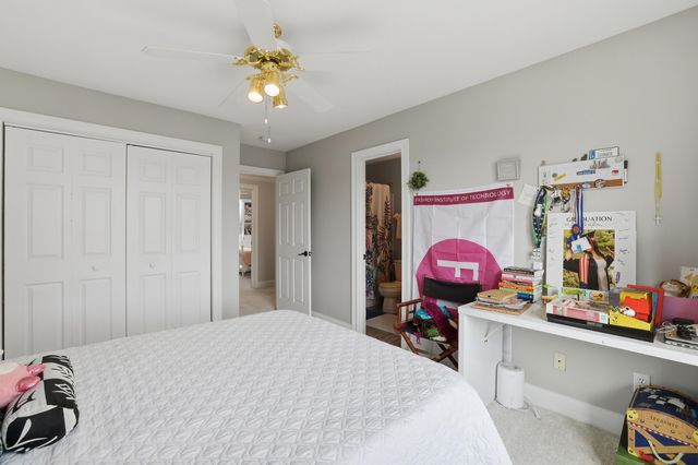 4017 Peppertree Drive, Lexington, KY 40513