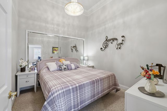 4017 Peppertree Drive, Lexington, KY 40513