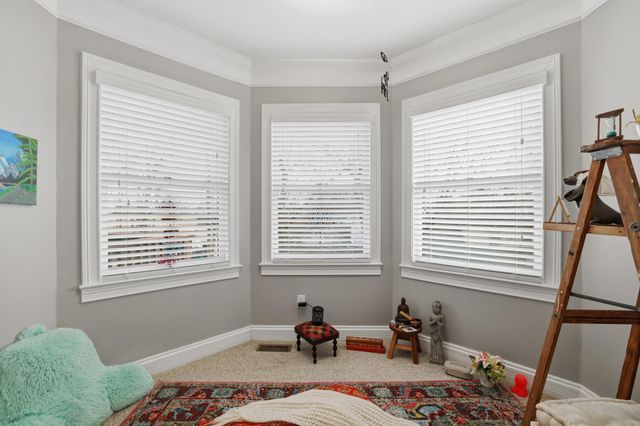 4017 Peppertree Drive, Lexington, KY 40513