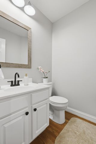 4017 Peppertree Drive, Lexington, KY 40513