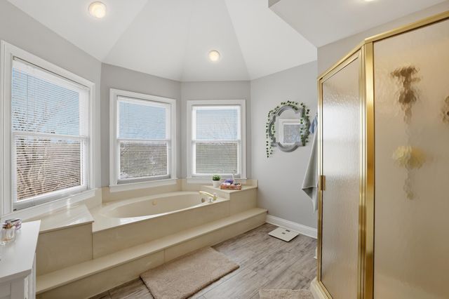 4017 Peppertree Drive, Lexington, KY 40513