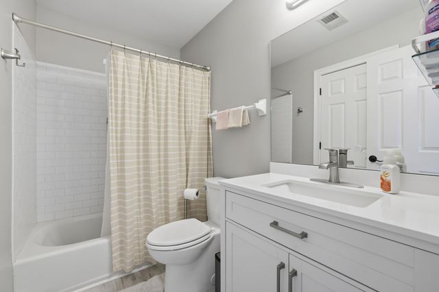 4017 Peppertree Drive, Lexington, KY 40513