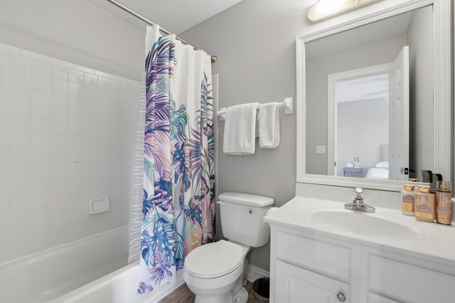 4017 Peppertree Drive, Lexington, KY 40513