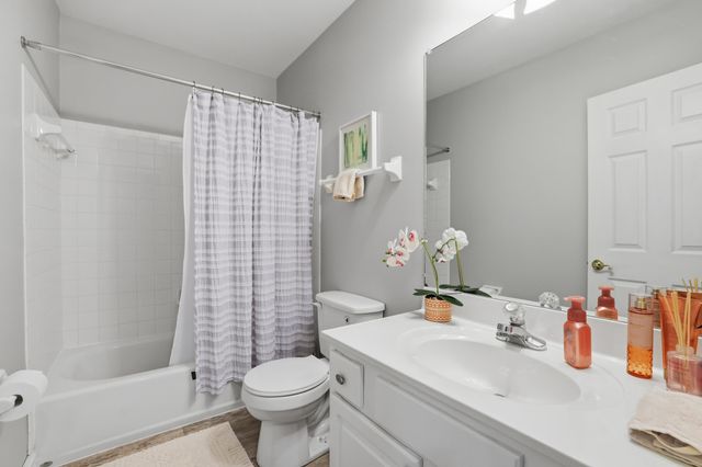 4017 Peppertree Drive, Lexington, KY 40513