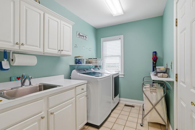 4017 Peppertree Drive, Lexington, KY 40513