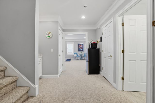 4017 Peppertree Drive, Lexington, KY 40513