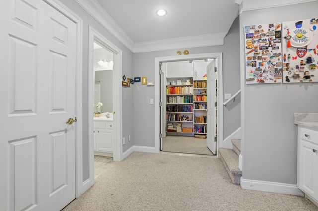 4017 Peppertree Drive, Lexington, KY 40513