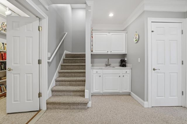 4017 Peppertree Drive, Lexington, KY 40513