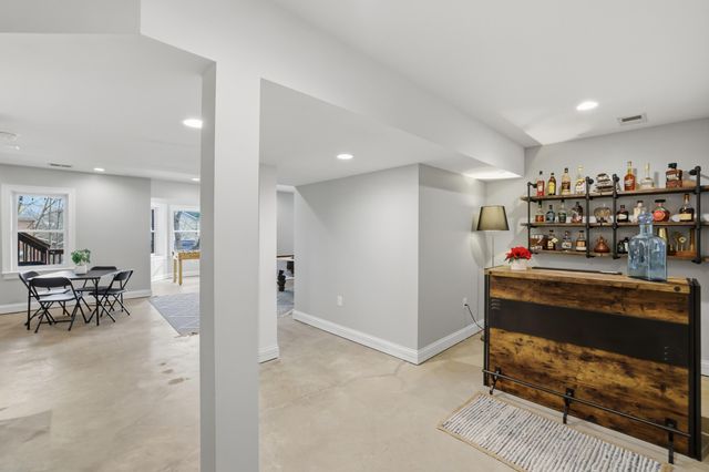 4017 Peppertree Drive, Lexington, KY 40513