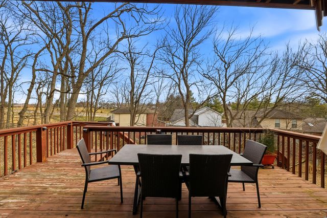 4017 Peppertree Drive, Lexington, KY 40513