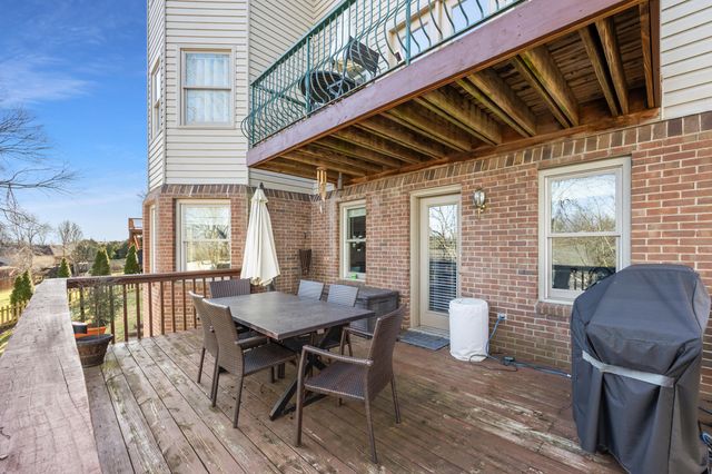 4017 Peppertree Drive, Lexington, KY 40513