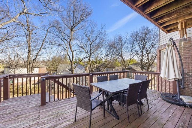 4017 Peppertree Drive, Lexington, KY 40513