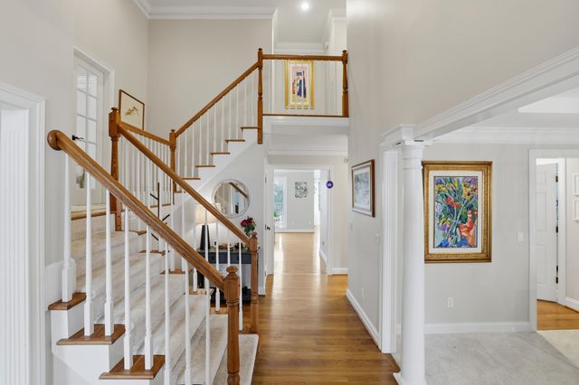 4017 Peppertree Drive, Lexington, KY 40513