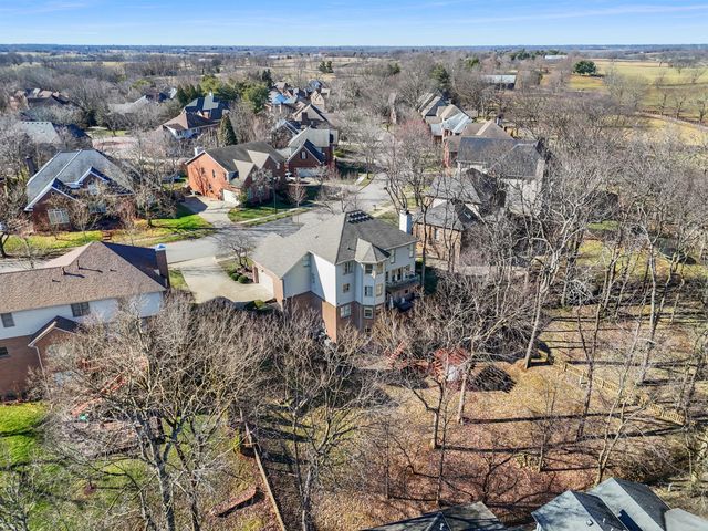 4017 Peppertree Drive, Lexington, KY 40513