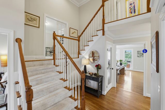 4017 Peppertree Drive, Lexington, KY 40513