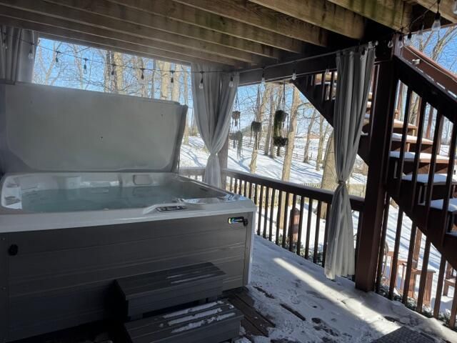 4017 Peppertree Drive, Lexington, KY 40513