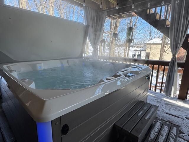 4017 Peppertree Drive, Lexington, KY 40513