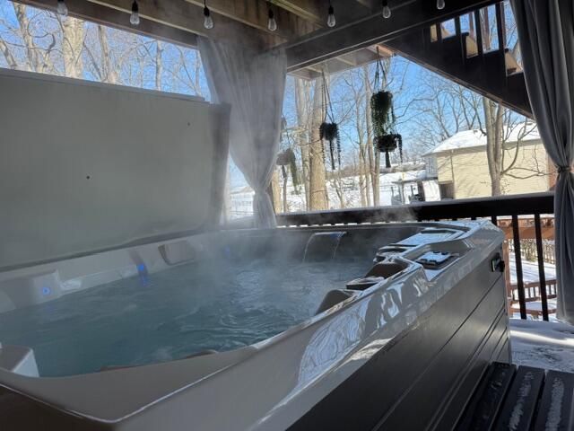 4017 Peppertree Drive, Lexington, KY 40513