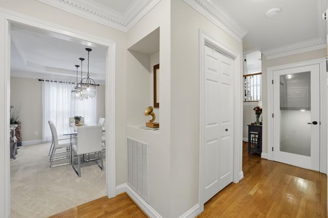 4017 Peppertree Drive, Lexington, KY 40513