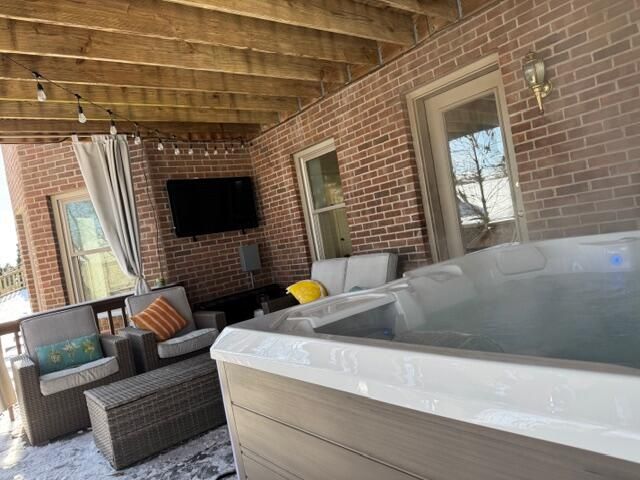 4017 Peppertree Drive, Lexington, KY 40513