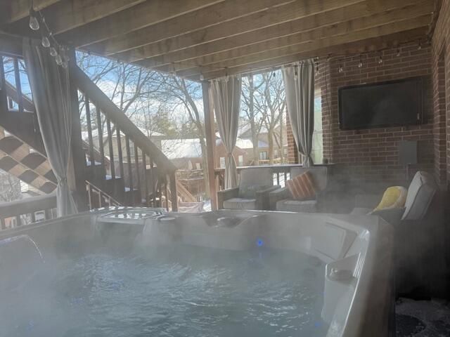 4017 Peppertree Drive, Lexington, KY 40513