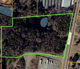 2615 Cleveland Hwy # A, Dalton, GA 30720