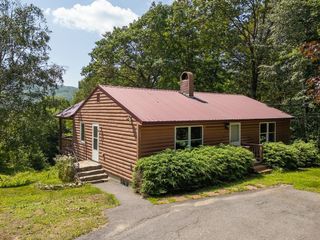 1031 Cherry Valley Road, Gilford, NH 03249