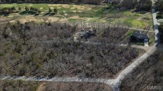 5740 Treebrook Drive, Hillsboro, MO 63050