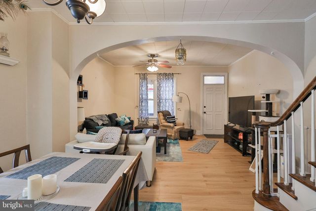 1014 JETER AVE, Bethlehem, PA 18015