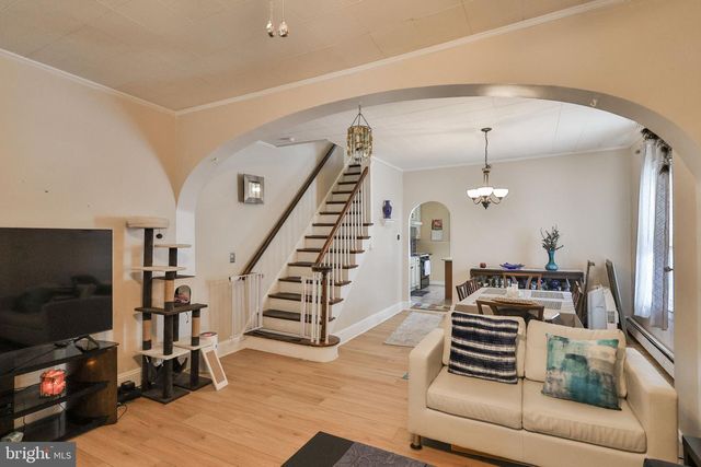 1014 JETER AVE, Bethlehem, PA 18015