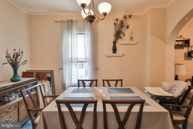 1014 JETER AVE, Bethlehem, PA 18015