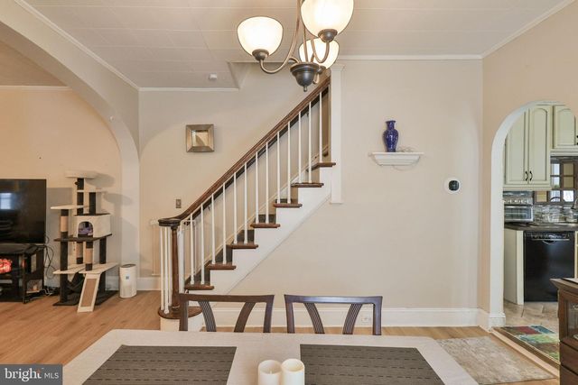 1014 JETER AVE, Bethlehem, PA 18015