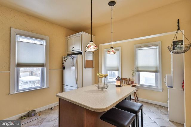 1014 JETER AVE, Bethlehem, PA 18015