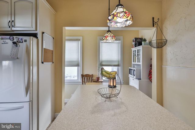 1014 JETER AVE, Bethlehem, PA 18015