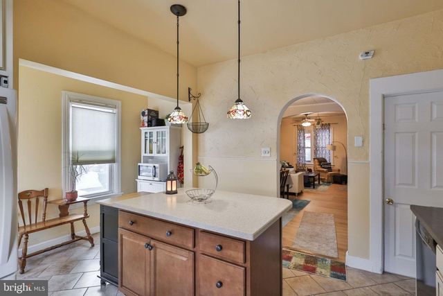 1014 JETER AVE, Bethlehem, PA 18015