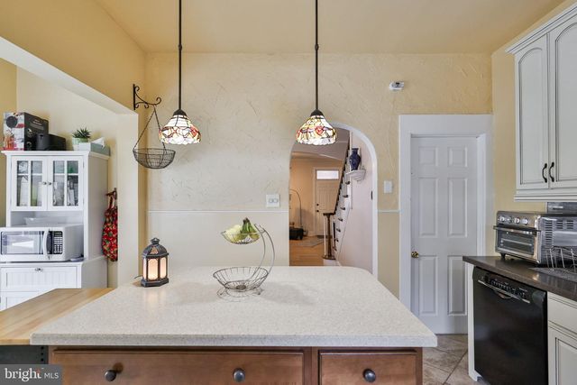 1014 JETER AVE, Bethlehem, PA 18015