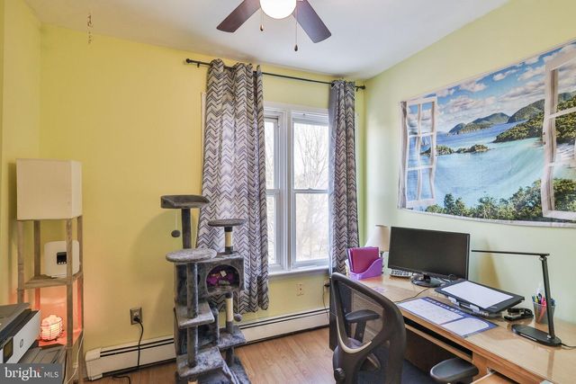 1014 JETER AVE, Bethlehem, PA 18015