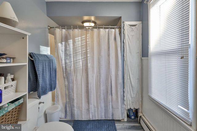 1014 JETER AVE, Bethlehem, PA 18015