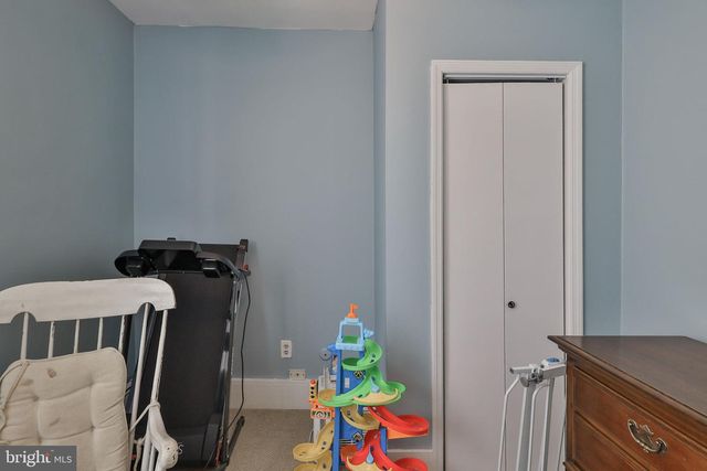 1014 JETER AVE, Bethlehem, PA 18015